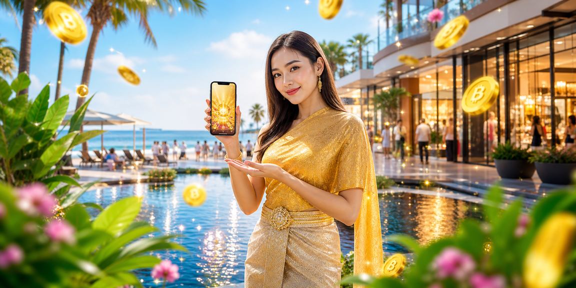 jp sport88 เข้าสู่ระบบผ่านมือถือ