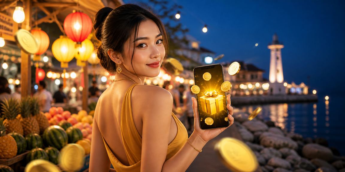 jp sport88 สมัครสมาชิกรับโบนัส