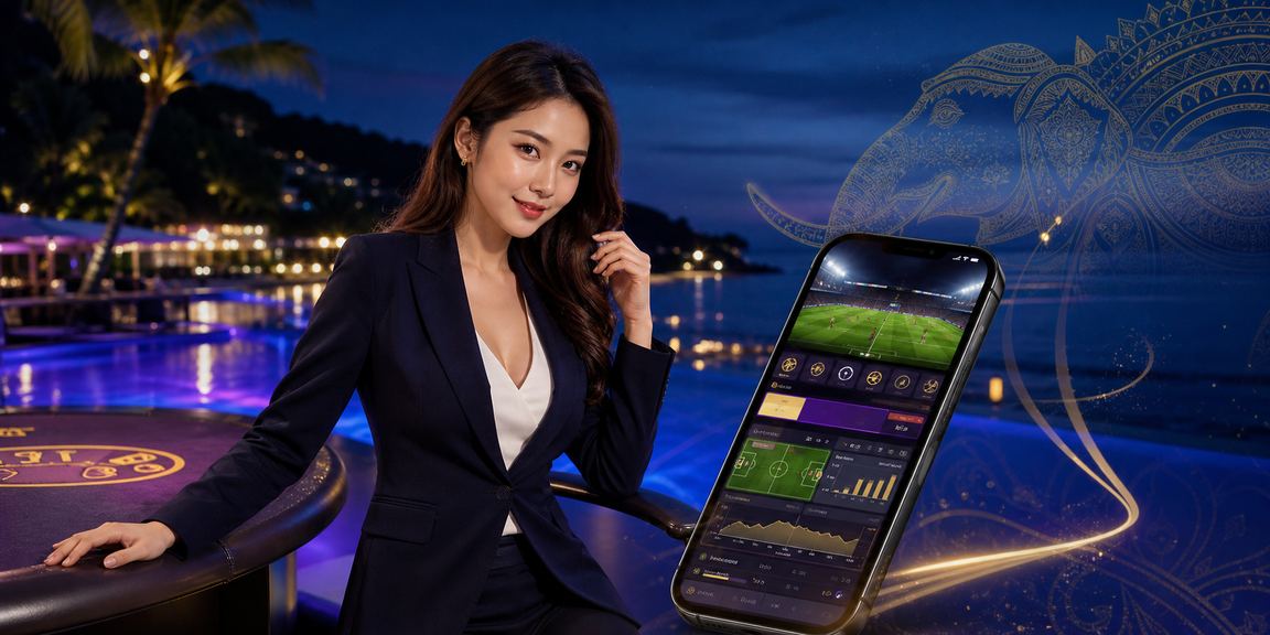 jp sport88 แอปคาสิโนไทย