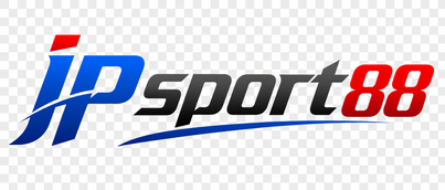 JP Sport88